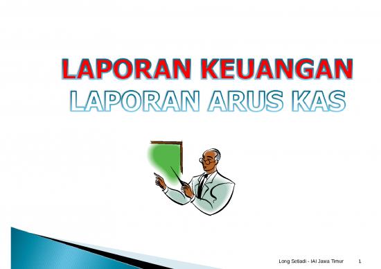 picture Arus Kas 26778 | Laoiran Arus Kas Dan Cat Ats Lap Keu 15
