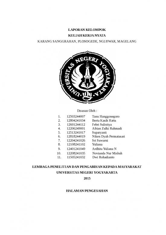 picture_Laporan Doc 27125 | Laporan Kelompok Kkn 2290