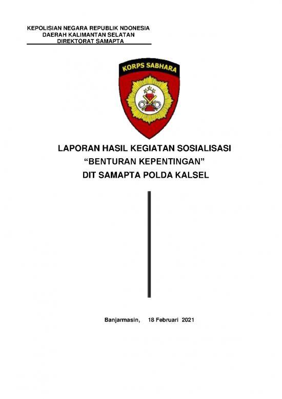 picture_Laporan Sosialisasi Id 27193 | Laporan Sosialisasi 2
