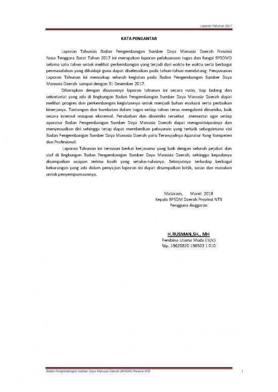 picture_Laporan Pdf 27215 | Laporan Tahunan 2017