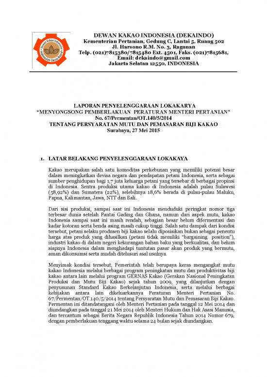 picture_Laporan Pdf 28084 | Laporanloka