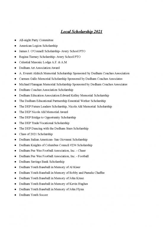 picture_Art Therapy Pdf 28355 | Local Scholarship Names 2021