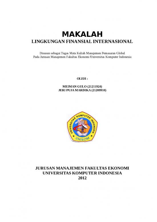 picture_Makalah Lingkungan Pemasaran 27065 | Makalah Bab4