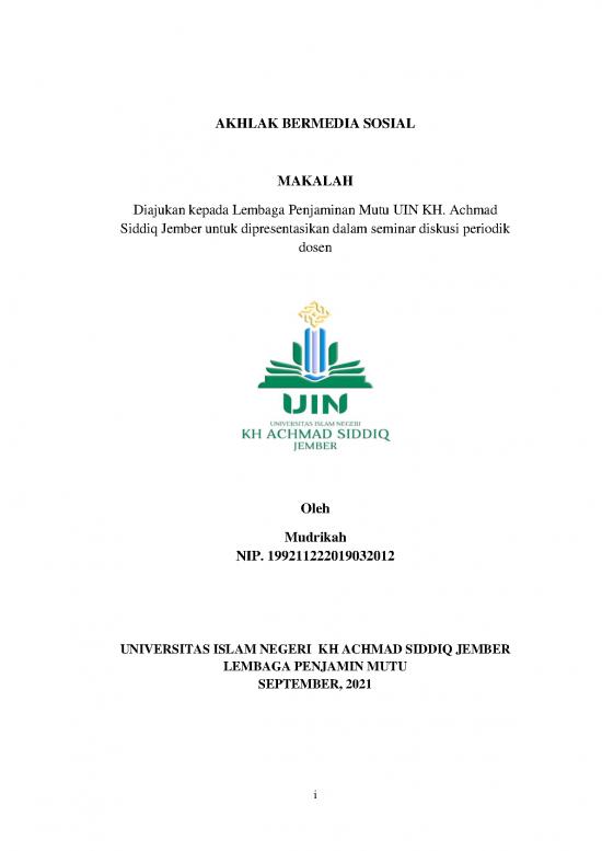 picture Makalah Pdf 27830 | Makalah Disper Mudrikah