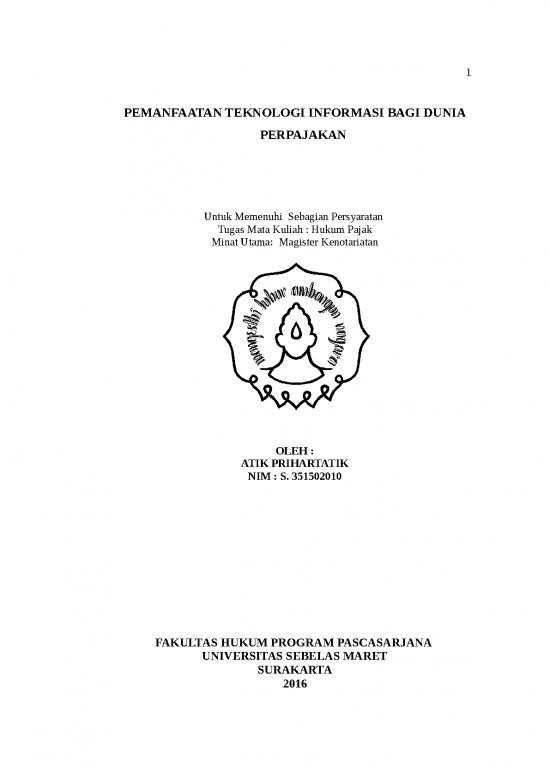 picture_Makalah Pajak Atik P