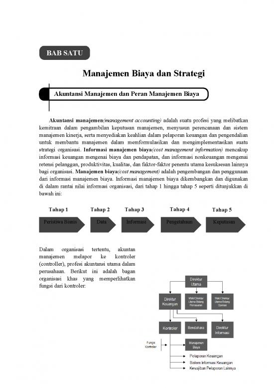 picture_Manajemen Pdf 27307 | Manj Biaya Bab 1