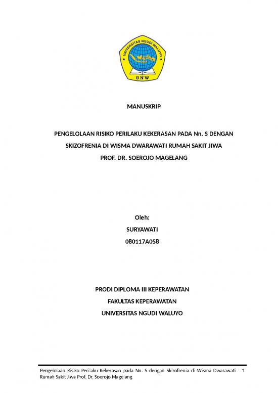 picture_Diploma Format Word 27871 | Manuskrip Suryawati Fiks   Surya Wati