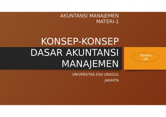 picture1_Penghitungan Rab 27301 | Materi 1 Konsep Konsep Dasar Akuntansi Manajemen