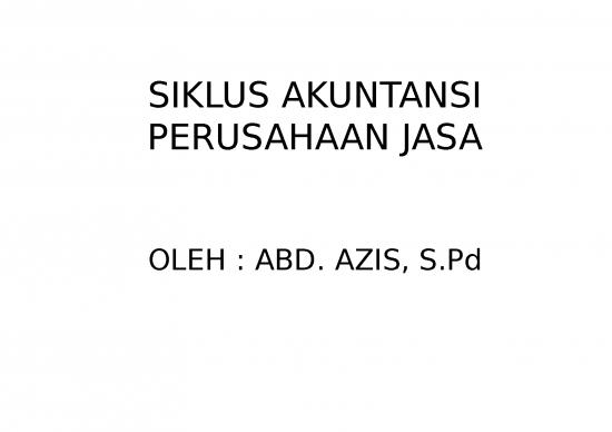 picture_Laporan Keuangan 27118 | Materi Akuntansi Perjasa