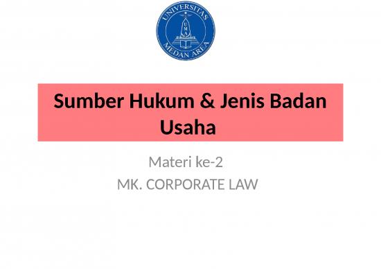 picture_Materi K2 Sumber Hukum Jenis Badan Usaha