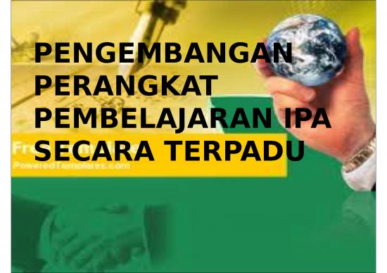 picture_Materi Pelatihan Ipa Terpadu 2