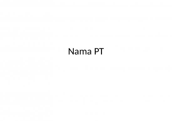 picture_Materike10pt