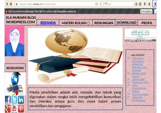 picture_Pendidikan Ppt 27630 | Media Pendidikan Ela Nur Aini 14114131