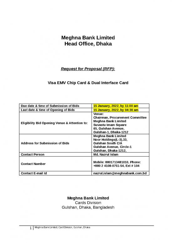 picture_Company Presentation Template 29035 | Meghna Bank Limited Rfp Format