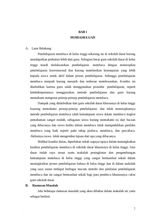 picture_Membaca Kelas Tinggi