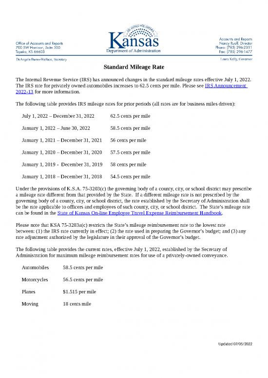 picture_Mileage Rate Id 28180 | Mileagerates2023 6e523b0e25325