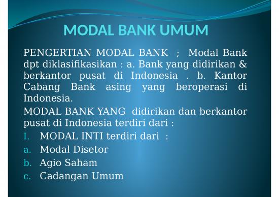 picture_Bank Presentation Ppt 27036 | Modal Bank Umum (iii)