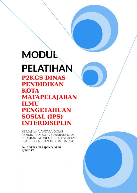 picture_Modul Konsep Ips Terpadu Final
