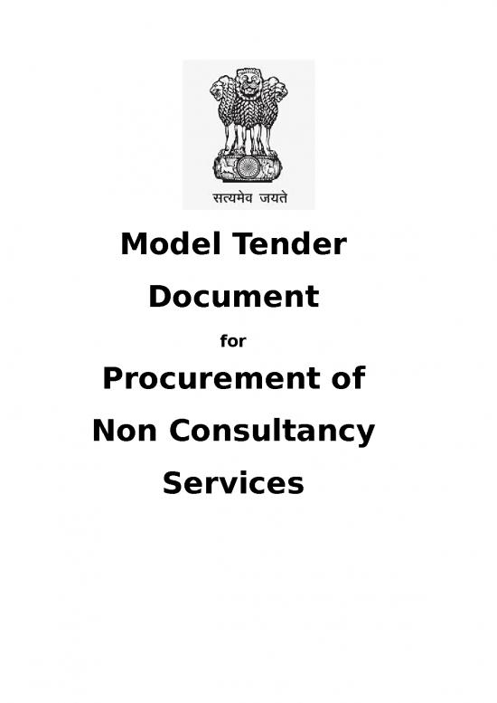 picture1_Financial Spreadsheet 28933 | Mtd Word Services Nic