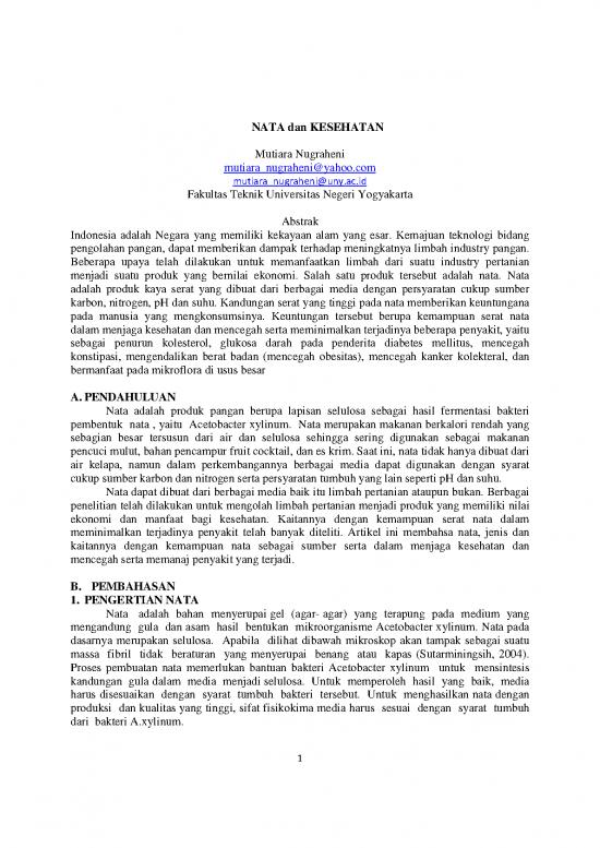 picture_Pertanian Pdf 26739 | Nata Dan Kesehatan Makalah Semnas 20122