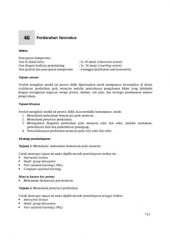 picture_Neo08 Perdarahan Neonatus Q