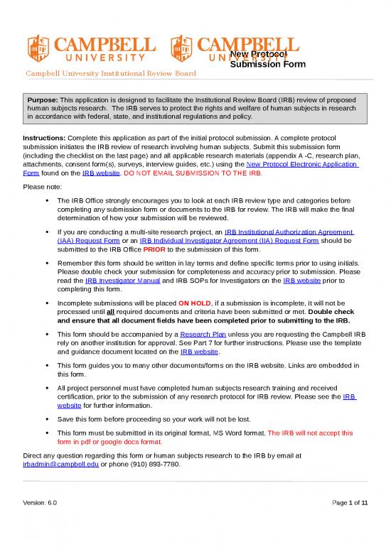 picture_Make Invoices Microsoft Word 28804 | New Protocol Submission Forv1 1