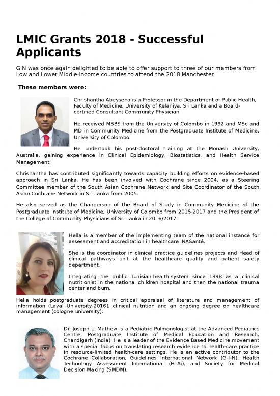 picture_Nmc 2018 New Website