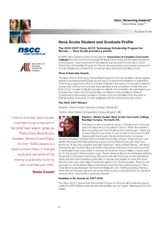 picture Cisco Scholarship Id 27508 | Ns Final