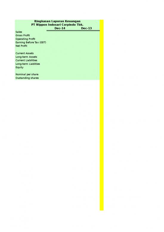 picture Laporan Keuangan 27160 | Ognkm2vjntblytq1mdfhzgewzjiwzji5mzjjngu1ytfkowe5ndi2yw==