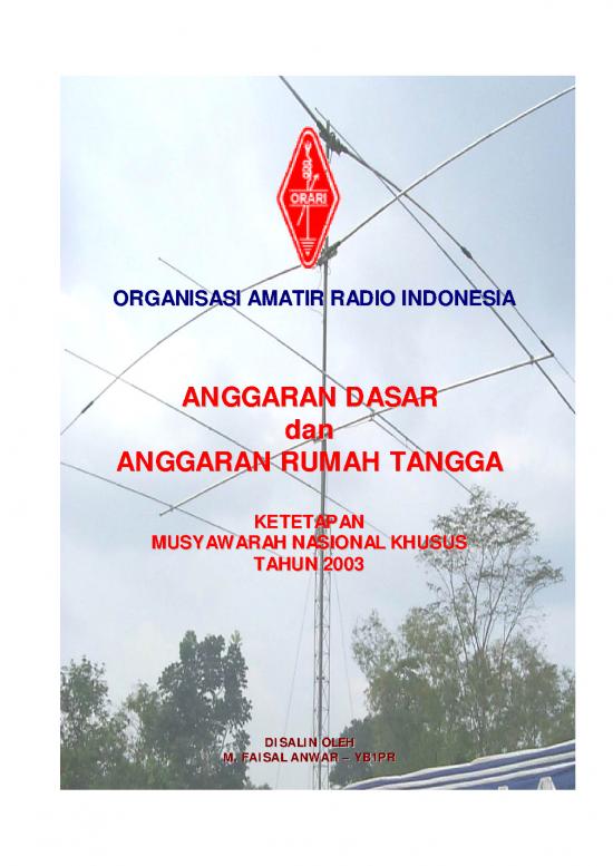 picture_Anggaran Dasar Id 27653 | Org 2   Ad Art