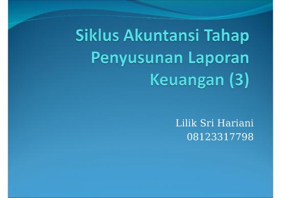 picture_Siklus Akuntansi 27116 | Pa 1 Pertemuan 9