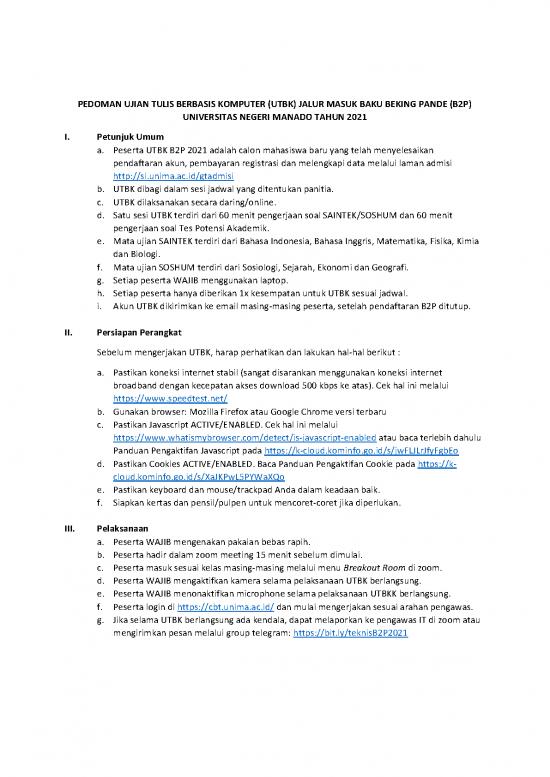 picture_Tpa - Soal Tes Potensi Akademik 28223 | Panduan