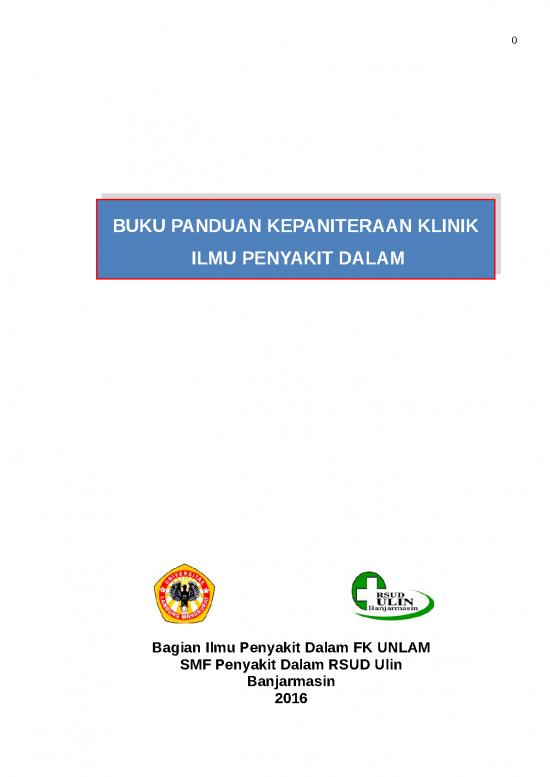 picture_Panduan Kepaniteraan Penyakit Dalam