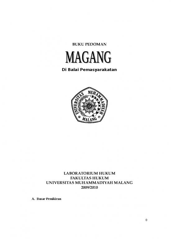picture_Panduan Magang Di Bapas