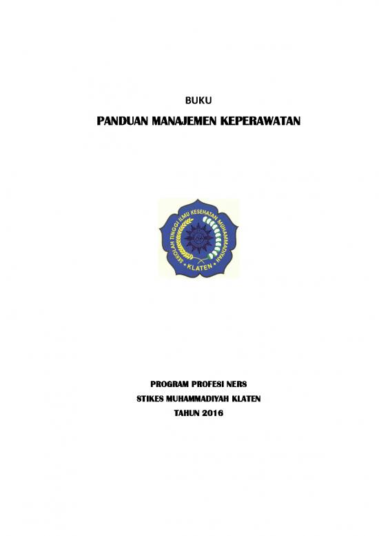 picture_Manajemen Pdf 27876 | Panduan Manajemen Keperawatan