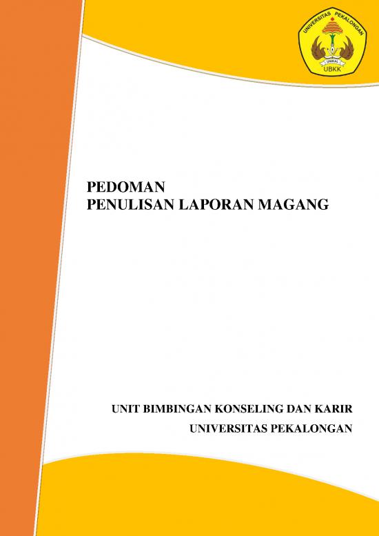 picture_Laporan Magang Id 27015 | Pedoman Magang