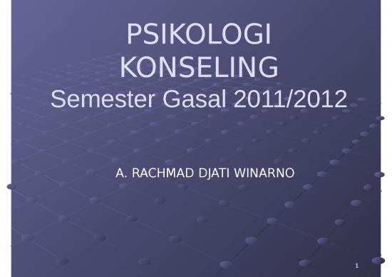 picture_Pengertian Eksistensial 27642 | Pengertian Kons Dll 11 12