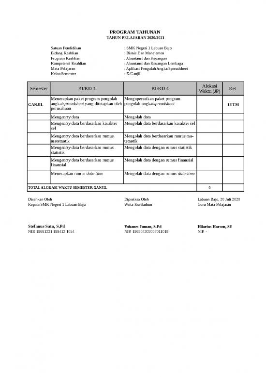 picture_Excel Sheet Download 27164 | Perangkat 0023 1 3