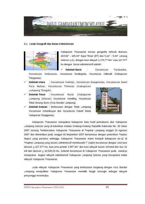 picture_Download Word Excel 2007 28091 | Perda Nomor 23 Tahun 2011 Lampiran 4