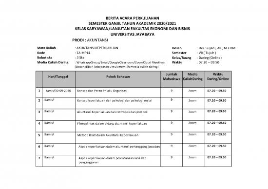 picture_Ekonomi Pdf 27924 | Perkuliahan Akuntansi Keperilakuan
