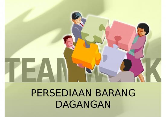 picture Pos Aktiva Id 27023 | Persediaan Barang Dagangan