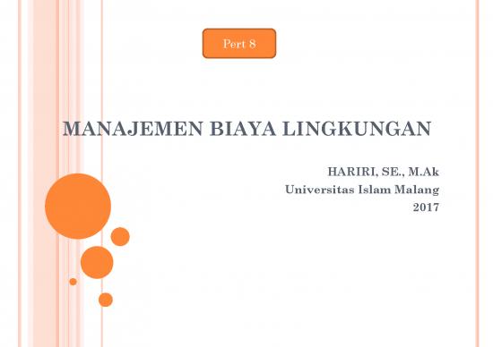 picture Manajemen Pdf 27311 | Pert 8 Akmen