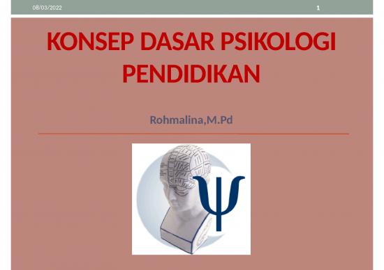 picture_Pengertian Psikologis 27627 | Pertemuan 1 Psikologi Pendidikan