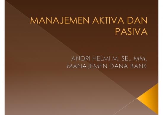 picture_Pertemuan 6 Manajemen Aktiva Dan Pasiva Bank