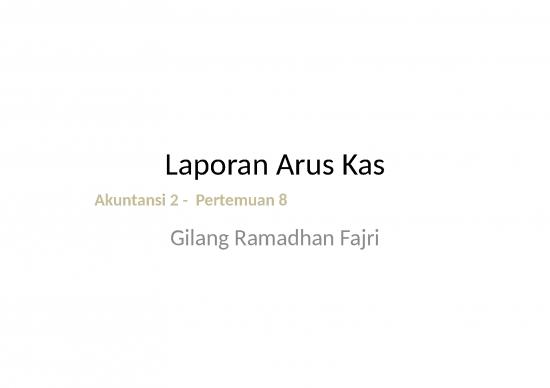 picture_Arus Kas 26790 | Pertemuan 8 Laporan Arus Kas Pa 2