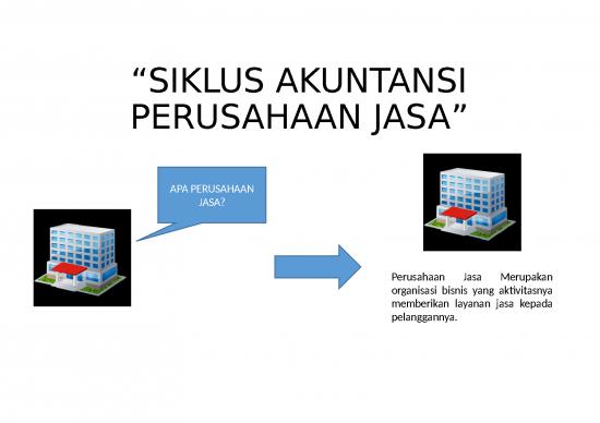 picture Siklus Akuntansi 27105 | Ppt Ekonomi Pb6(3)