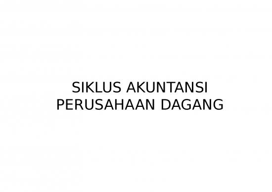 picture_Laporan Laba Rugi 27106 | Ppt Ekonomi Pb6(4)