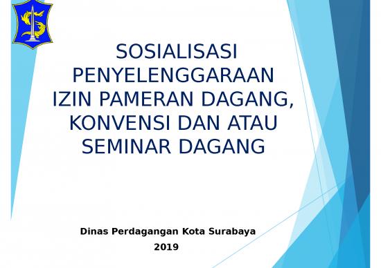 picture_Presentasi Usaha Ppt 27343 | Ppt Pameran Dagang