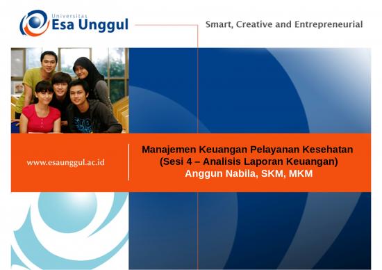 picture Siklus Akuntansi 27022 | Ppt Ueu Manajemen Keuangan Pelayanan Kesehatan Pertemuan 4