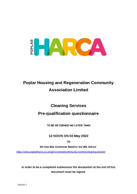 picture Free Templates For Cleaning Services 28659 | Pqq Poplar Harca Cleaning Services 2022